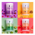 Nano Supps Iso Clear Protein Epic Juice 875g Apple-Pear