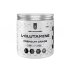 Nano Supps L-Glutamine 300g