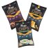 Nano Supps Protein Chips 40g Salt & Pepper