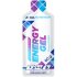 Allnutrition Energy Gel with Caffeine 60g