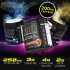 Applied Nutrition ABE Pre-Workout Booster 375g Sour Apple