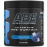 Applied Nutrition ABE Pre-Workout Booster 375g Cool Watermelon