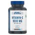 Applied Nutrition Vitamin C 1000mg 100Tabs
