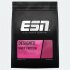 ESN Designer Whey Protein 2000g