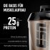 ESN Designer Whey Protein 2000g