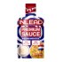 Inlead Nutrition Premium Sauce Probe 19ml Itallian Allrounder