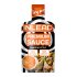 Inlead Nutrition Premium Sauce Probe 19ml Itallian Allrounder