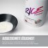 Vast Rice Pudding 900g Butter Cookie Caramel
