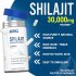 Applied Nutrition Shilajit 90caps