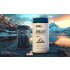 Applied Nutrition Shilajit 90caps