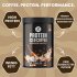 GoFitness Nutrition Protein Iced Coffee 900g