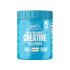Hiro Lab 100% Creapure Creatine 300g