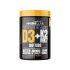 Hiro Lab Vitamin D3 4000 IU + K2 MK-7 – 160 Tabletten