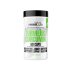 Hiro Lab Turmeric Curcumin – 60 Kapseln
