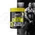 Hiro Lab 100% Pure Creatine Kreatin Monohydrat 500g + 100g FREE