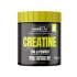 Hiro Lab Creatine Monohydrate – Unflavored (200 g)