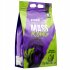 Hiro Lab Mass KONG – 3000 g Mass Gainer Cookies