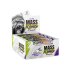 Hiro Lab Mass KONG Flapjack Blueberry 80g