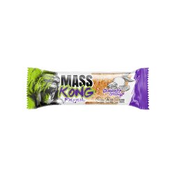 Hiro Lab Mass KONG Flapjack Cranberry Yoghurt 90g
