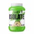 Hiro Lab Whey Protein Isolate – 1800 g Strawberry