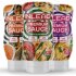 Inlead Nutrition Premium Sauce 350ml Italian Allrounder