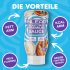 Inlead Nutrition Premium Sauce 350ml Italian Allrounder