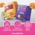 Allnutrition Fitking Delicious Waffles 150-180g