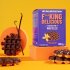 Allnutrition Fitking Delicious Waffles 150-180g