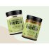 Weider Vegan Plant Based Protein 450 g Chocolate MHD 31.10.25