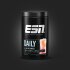 ESN Daily - 480g
