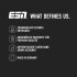 ESN Daily - 480g