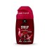 GoFitness Nutrition Zero Syrup - 65 ml