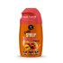 GoFitness Nutrition Zero Syrup - 65 ml