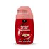 GoFitness Nutrition Zero Syrup - 65 ml