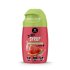 GoFitness Nutrition Zero Syrup - 65 ml