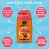 GoFitness Nutrition Zero Syrup - 65 ml