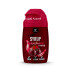 GoFitness Nutrition Zero Syrup - 65 ml Cherry