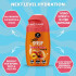 GoFitness Nutrition Zero Syrup - 65 ml Cherry