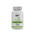 MST Nutrition Magtein Magnesium L-Threonate 1000mg | Gehirn & Schlaf
