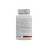 MST Nutrition Magtein Magnesium L-Threonate 1000mg | Gehirn & Schlaf