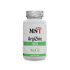 MST Nutrition ArgiZinc Forte 60 Kapseln