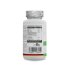 MST Nutrition ArgiZinc Forte 60 Kapseln