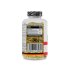 MST Nutrition Omega 3 Triglyceride 180 Softgels 1000mg | 500 EPA / 250 DHA