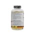 MST Nutrition Omega 3 Triglyceride 180 Softgels 1000mg | 500 EPA / 250 DHA