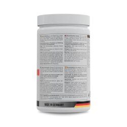 MST Nutrition Cluster Dextrin 1kg