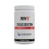 MST Nutrition Cluster Dextrin 1kg