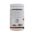 MST Nutrition Cluster Dextrin 1kg