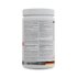 MST Nutrition Cluster Dextrin 1kg