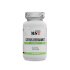 MST Nutrition Citrus Bergamot 90 Kapseln | Cholesterin & Herz