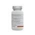 MST Nutrition Citrus Bergamot 90 Kapseln | Cholesterin & Herz
